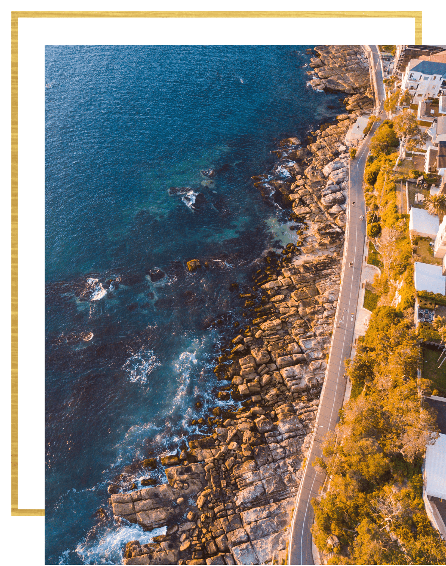 Research opportunities